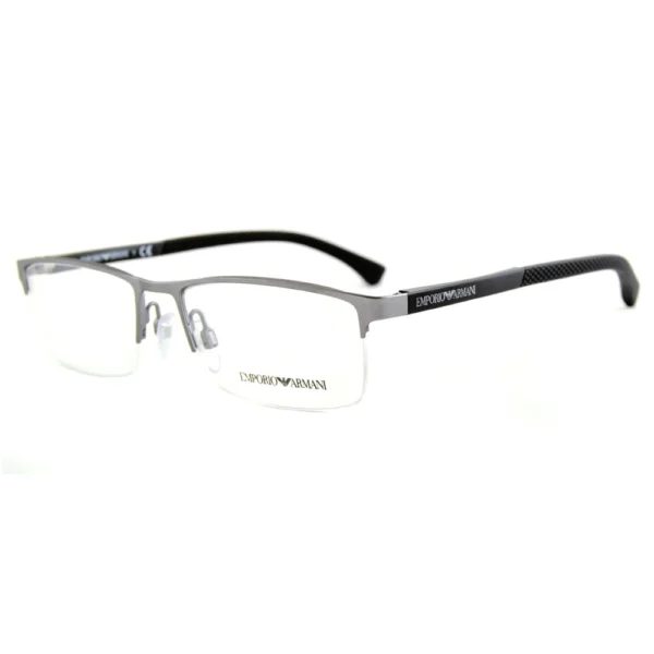 EMPORIO ARMANI EA1041 3130