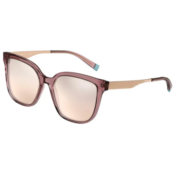 TIFFANY TF4165 8297/3D