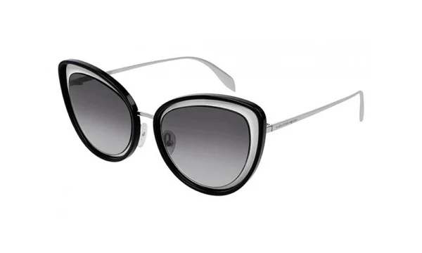 ALEXANDER MQUEEN AM177S 001