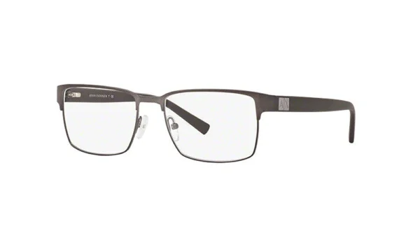 ARMANI EXCHANGE AX1019 6089