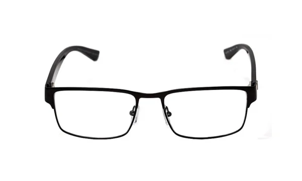 ARMANI EXCHANGE AX1021 6063