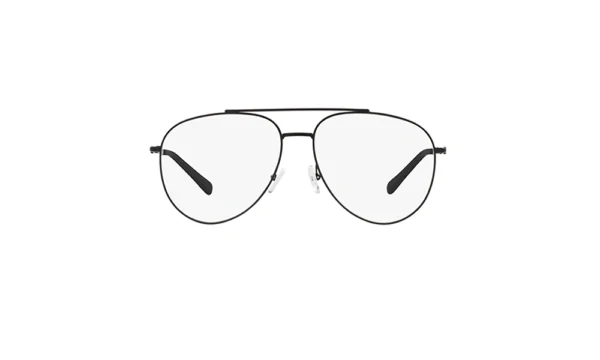 ARMANI EXCHANGE AX1055 6000