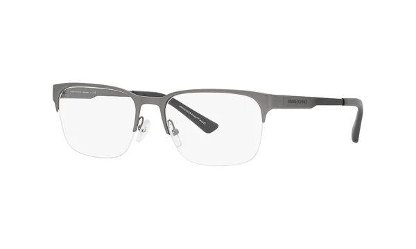 ARMANI EXCHANGE AX1060 6003