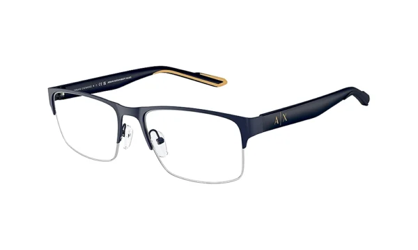 ARMANI EXCHANGE AX1068 6099