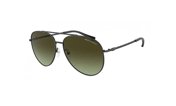 ARMANI EXCHANGE AX2043S 6000E8