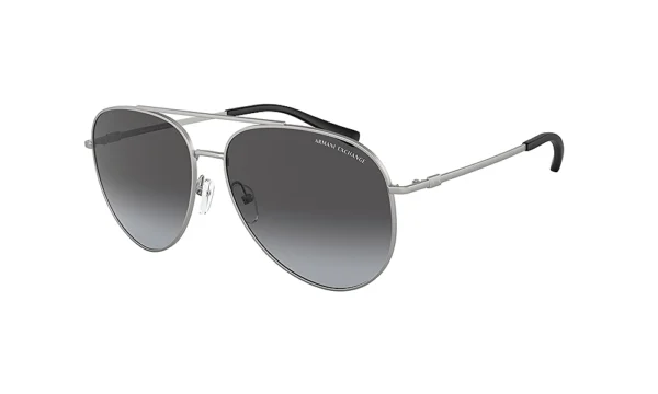 ARMANI EXCHANGE AX2043S 60178G