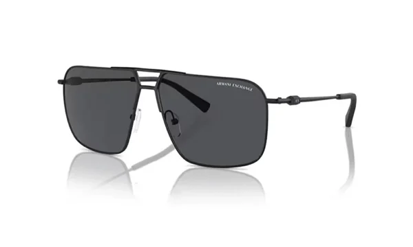 ARMANI EXCHANGE AX2050S 6000/87