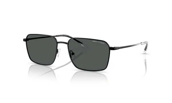 ARMANI EXCHANGE AX2053S 6000/87
