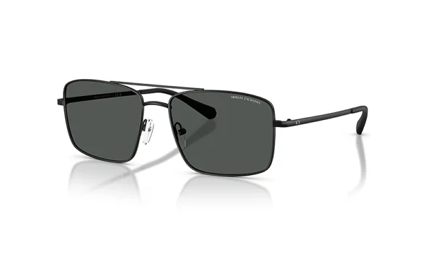 ARMANI EXCHANGE AX2054S 6000/87