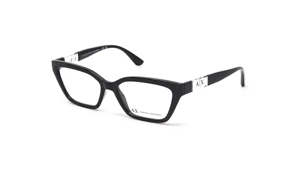 ARMANI EXCHANGE AX3092 8158