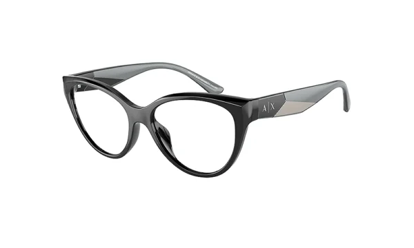 ARMANI EXCHANGE AX3096U 8158