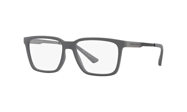 ARMANI EXCHANGE AX3103 8294