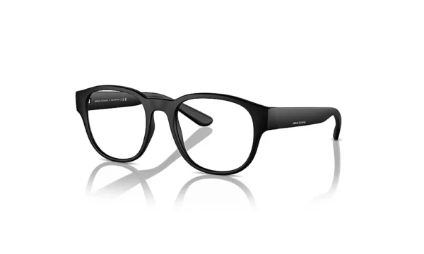 ARMANI EXCHANGE AX3110 8078