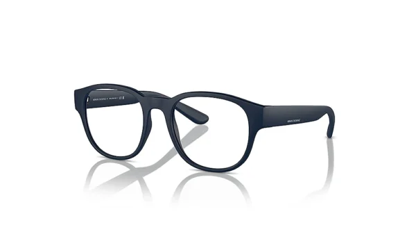 ARMANI EXCHANGE AX3110 8181