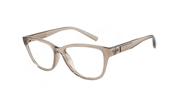 ARMANI EXCHANGE AX3111U 8344