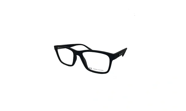 ARMANI EXCHANGE AX3114 8078