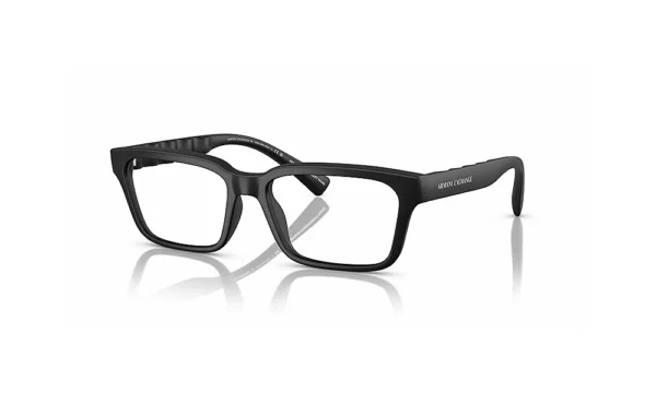 ARMANI EXCHANGE AX3116 8078