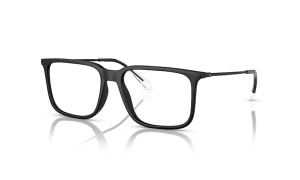 ARMANI EXCHANGE AX3119 8058