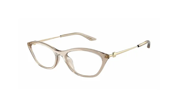 ARMANI EXCHANGE AX3121U 8366