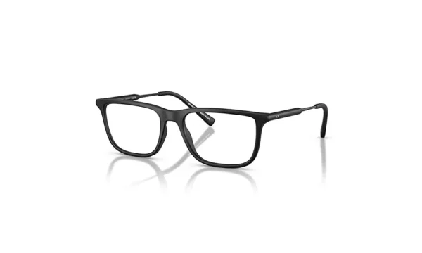 ARMANI EXCHANGE AX3126 8078