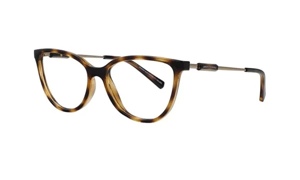 ARMANI EXCHANGE AX3128 8213