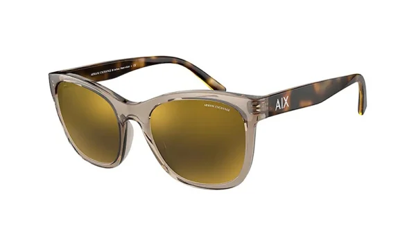 ARMANI EXCHANGE AX4105S 8271F9