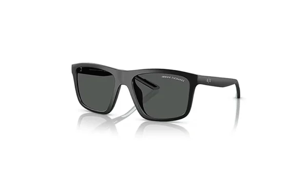 ARMANI EXCHANGE AX4149SU 805887