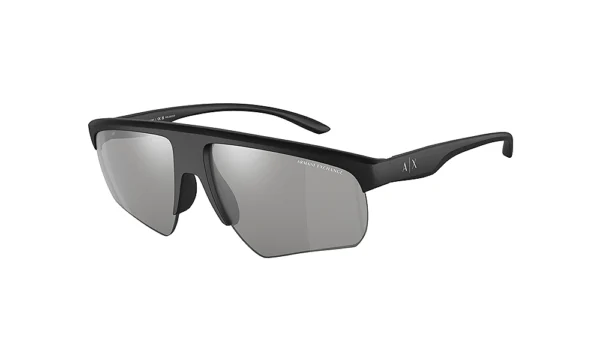 ARMANI EXCHANGE POLARIZADO AX4123S 8078Z3