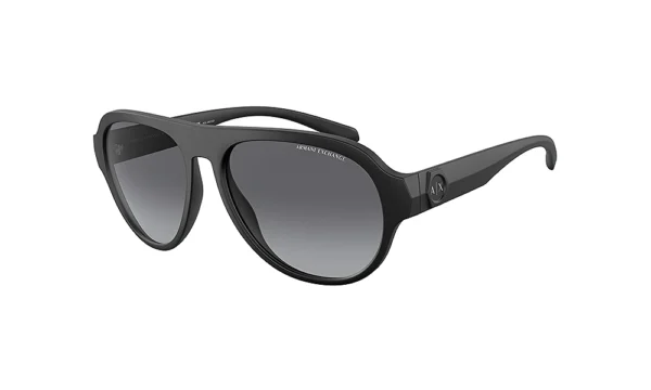 ARMANI EXCHANGE POLARIZADO AX4126SU 8078T3