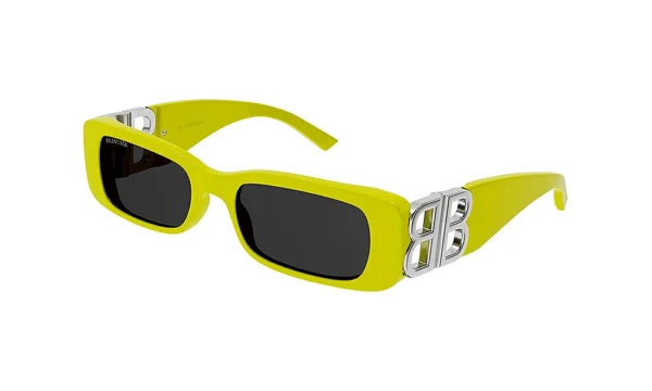 BALENCIAGA BB0096S 008