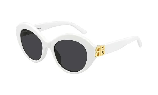 BALENCIAGA BB0133S 003