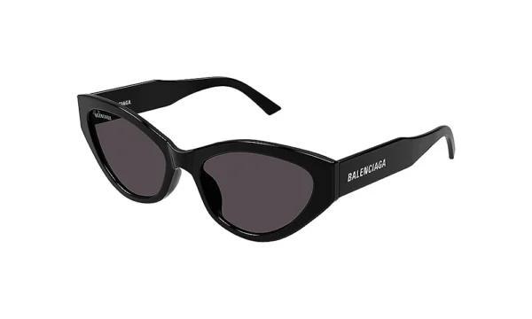 BALENCIAGA BB0306S 001