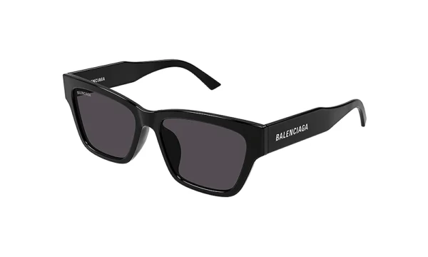 BALENCIAGA BB0307S 001