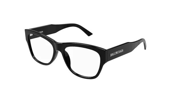 BALENCIAGA BB0309O 001