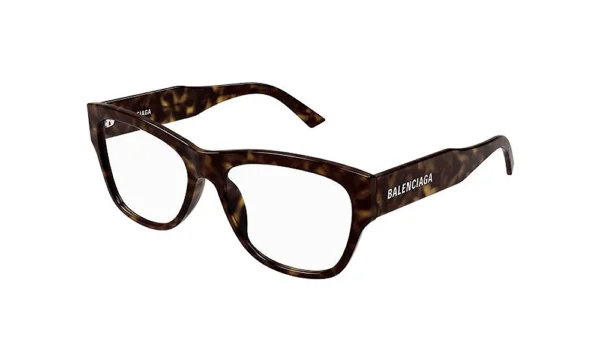 BALENCIAGA BB0309O 002