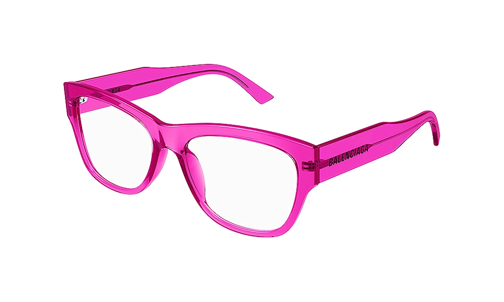 BALENCIAGA BB0309O 004