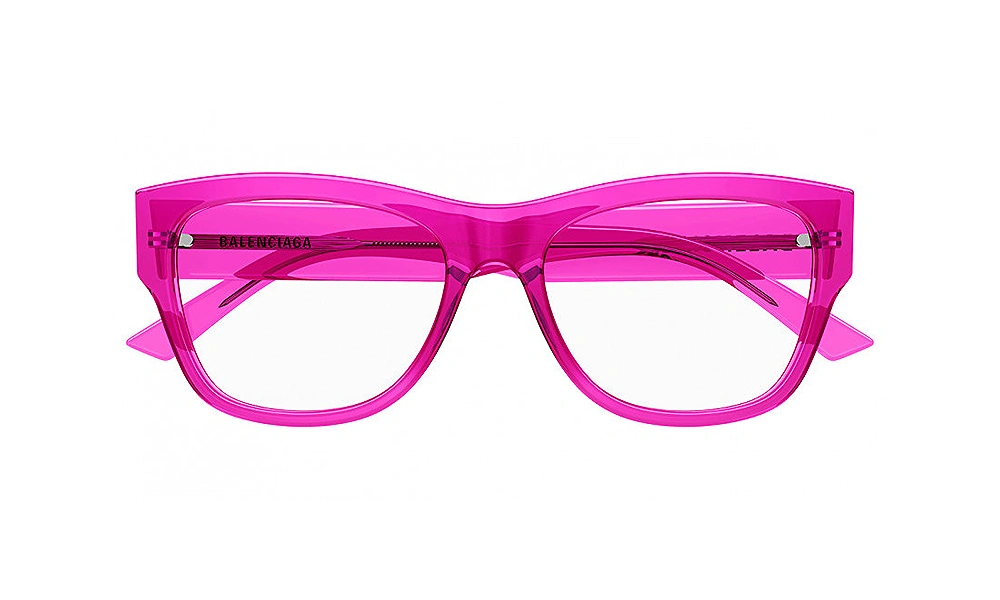 BALENCIAGA BB0309O 004