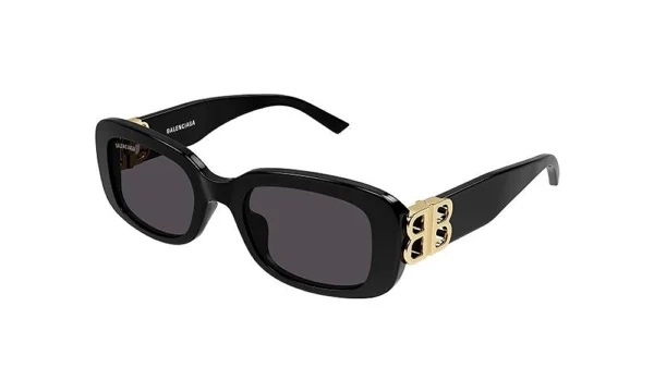 BALENCIAGA BB0310S 001