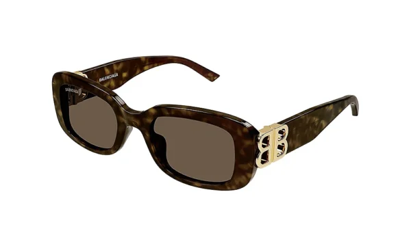 BALENCIAGA BB0310SK 002