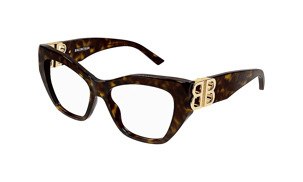 BALENCIAGA BB0312O 002