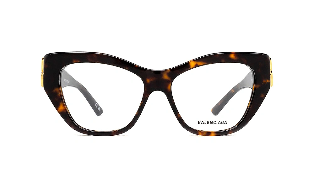 BALENCIAGA BB0312O 002