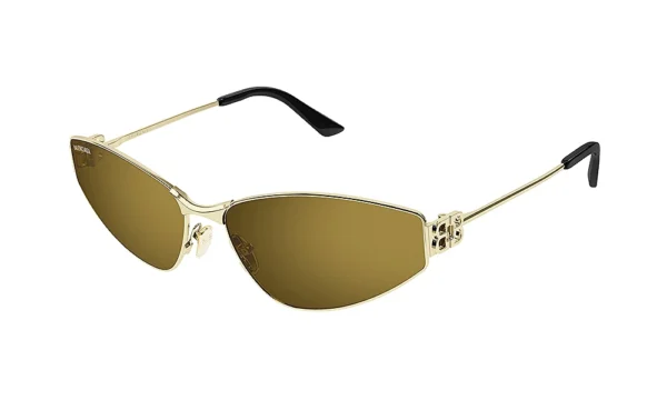 BALENCIAGA BB0335S 003