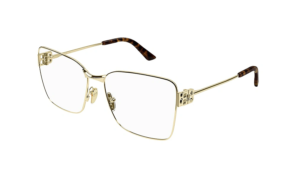 BALENCIAGA BB0339O 003