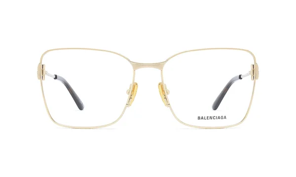 BALENCIAGA BB0339O 003