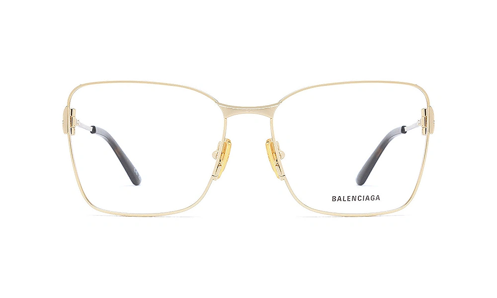 BALENCIAGA BB0339O 003