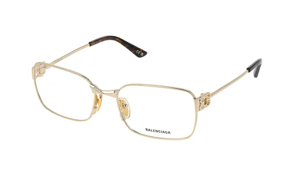 BALENCIAGA BB0340O 003