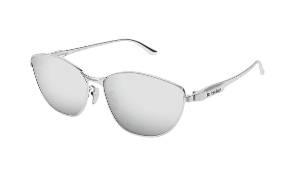 BALENCIAGA BB0358SK 002