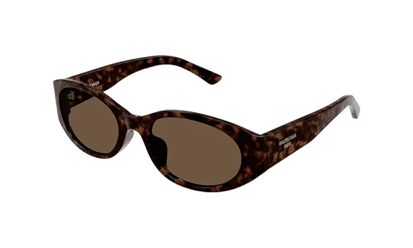 BALENCIAGA BB0369SK 002