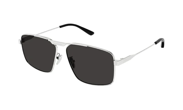 BALENCIAGA BB0418SK 002