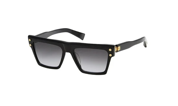 BALMAIN BPS-155B-61 RSE